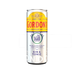 BEBIDA-ALCOOLICA-GORDON-S-LT-269ML-GIN-TONIC