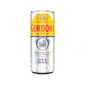 BEBIDA-ALCOOLICA-GORDON-S-LT-269ML-GIN-TONIC