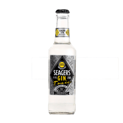 BEBIDA-ALCOOL.-SEAGERS-LN-275ML-GIN-TONIC