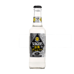 BEBIDA-ALCOOL.-SEAGERS-LN-275ML-GIN-TONIC