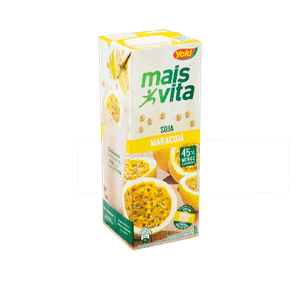 BEBIDA-DE-SOJA-MAIS-VITA-1L-MARACUJA