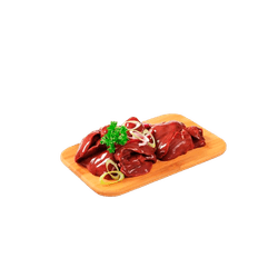 FIGADO-SUINO-CONGELADO
