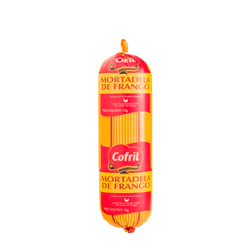 MORTADELA-FRANGO-COFRIL-PECA-1KG