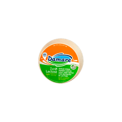 QUEIJO-DAMARE-MINAS-PADRAO-ZERO-LACTOSE