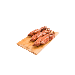 PE-SUINO-DEFUMADO
