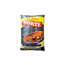 FEIJAO-NORTE-TP-1-1KG-PRETO