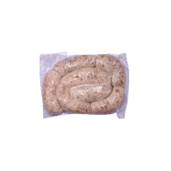 CODEGUIM-COFRIL
