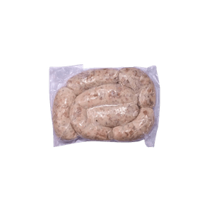 CODEGUIM-COFRIL