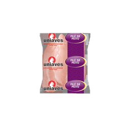 FILE-DE-PEITO-DE-FRANGO-UNIAVES-PACOTE
