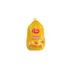 FRANGO-FLIP-CONGELADO-PCT-KG-SEM-TEMPERO