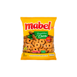 BISCOITO-MABEL-ROSQUINHA-600G-COCO