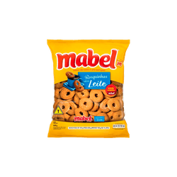 BISCOITO-MABEL-ROSQUINHA-600G-LEITE