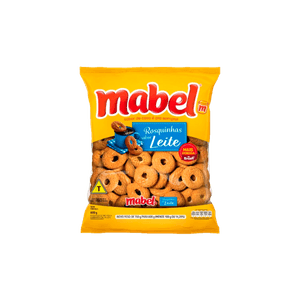 BISCOITO-MABEL-ROSQUINHA-600G-LEITE
