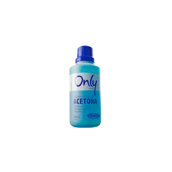 ACETONA-ONLY-100ML