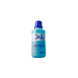 ACETONA-ONLY-100ML