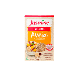 AVEIA-FLOCOS-JASMINE-CAIXA-170G-FINO