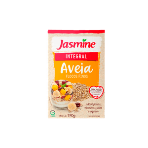 AVEIA-FLOCOS-JASMINE-CAIXA-170G-FINO