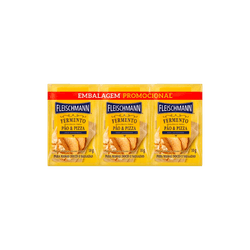FERMENTO-BIOLOGICO-FLEISCHMANN-10G-LEVE-3-PAGUE-2