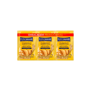 FERMENTO-BIOLOGICO-FLEISCHMANN-10G-LEVE-3-PAGUE-2