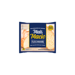 MELHORADOR-FARINHA-FLEISCHMANN-10G-MAIS-MACIO