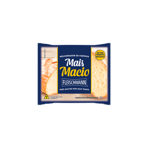 MELHORADOR-FARINHA-FLEISCHMANN-10G-MAIS-MACIO