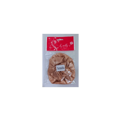 TOUCA-DE-CETIM-LALLYS-ANTI-FRIZZ