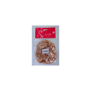 TOUCA-DE-CETIM-LALLYS-ANTI-FRIZZ