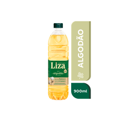 OLEO-DE-ALGODAO-LIZA-PET-900ML-