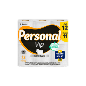 PAPEL-HIGIENICO-PERSONAL-FD-20M-VIP-LV12PG11-NEUTRO