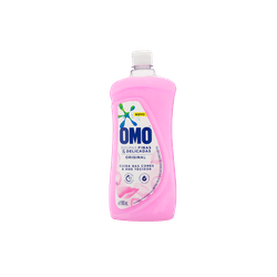 LAVA-ROUPAS-OMO-LIQUID-FRASCO-900ML-ORIGINAL