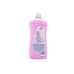 LAVA-ROUPAS-OMO-LIQUID-FRASCO-900ML-ORIGINAL-posterior.tif