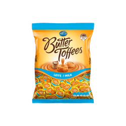 BALA-ARCOR-BUTTER-TOFFEES-500G-LEITE