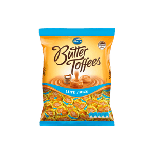 BALA-ARCOR-BUTTER-TOFFEES-500G-LEITE