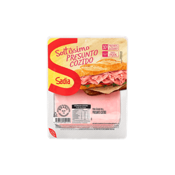 PRESUNTO-SADIA-SOLTISSIMO-BDJ-200G-FATIADO