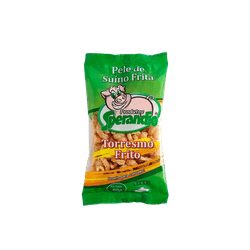 TORRESMO-SPERANDIO-FRITO-80G-TRADICIONAL