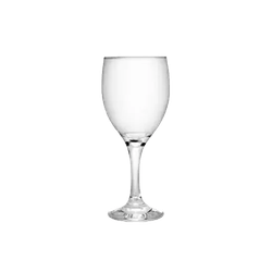TACA-IMPERATRIZ-VINHO-570ML-GDE