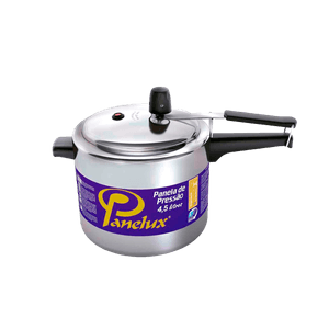 Panela-de-Pressao-Panelux-45L