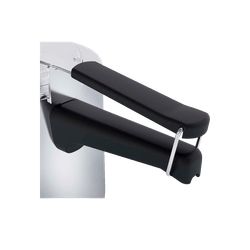 Panela-de-Pressao-Panelux-45L-ALCA