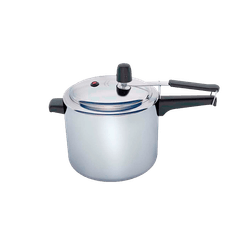 Panela-de-Pressao-Panelux-45L-SEM-ADESIVO