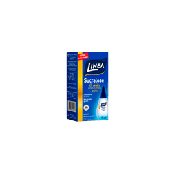 ADOCANTE-LIQUIDO-LINEA-75ML-SUCRALOSE-COD.205215