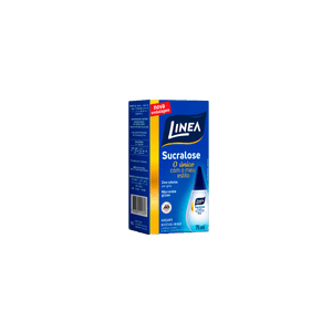 ADOCANTE-LIQUIDO-LINEA-75ML-SUCRALOSE-COD.205215