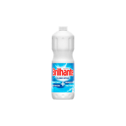 AGUA-SANITARIA-BRILHANTE-1L-COD.205363