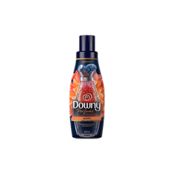 AMACIANTE-DE-ROUPA-DOWNY-CONC.450ML-ADORAVEL-cod.200860