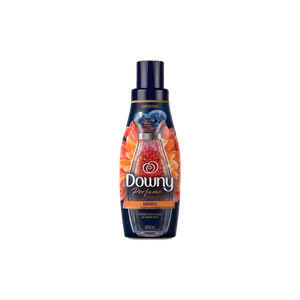 AMACIANTE-DE-ROUPA-DOWNY-CONC.450ML-ADORAVEL-cod.200860