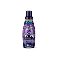 AMACIANTE-DE-ROUPA-DOWNY-CONC.450ML-MISTICO-cod.200855