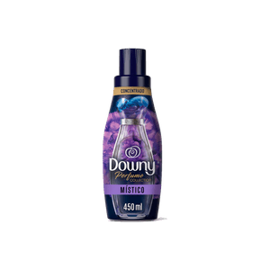 AMACIANTE-DE-ROUPA-DOWNY-CONC.450ML-MISTICO-cod.200855
