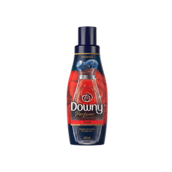 AMACIANTE-DE-ROUPA-DOWNY-CONC.450ML-PAIXAO-cod.200856