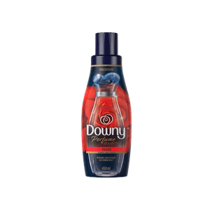 AMACIANTE-DE-ROUPA-DOWNY-CONC.450ML-PAIXAO-cod.200856