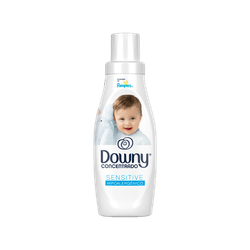 AMACIANTE-DE-ROUPA-DOWNY-CONC.450ML-SENSITIVE-cod.200857