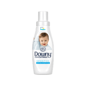 AMACIANTE-DE-ROUPA-DOWNY-CONC.450ML-SENSITIVE-cod.200857